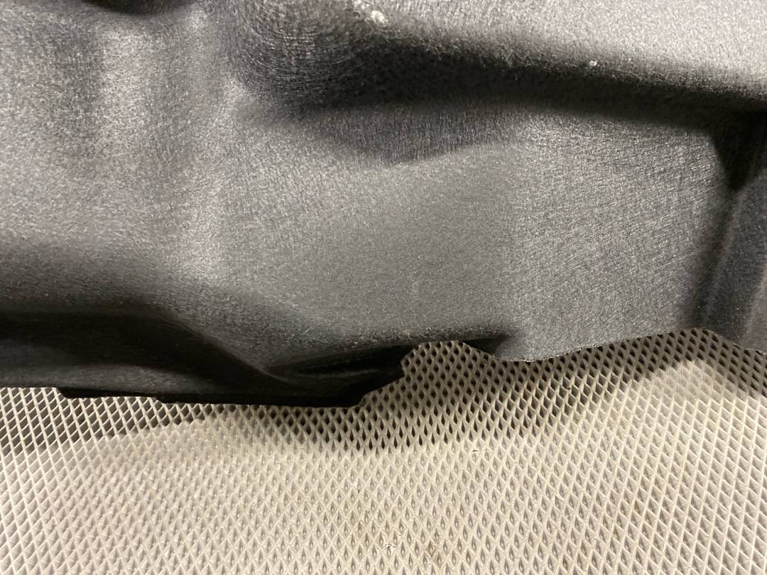 Обшивка багажника, 720 рублей, Красноярск