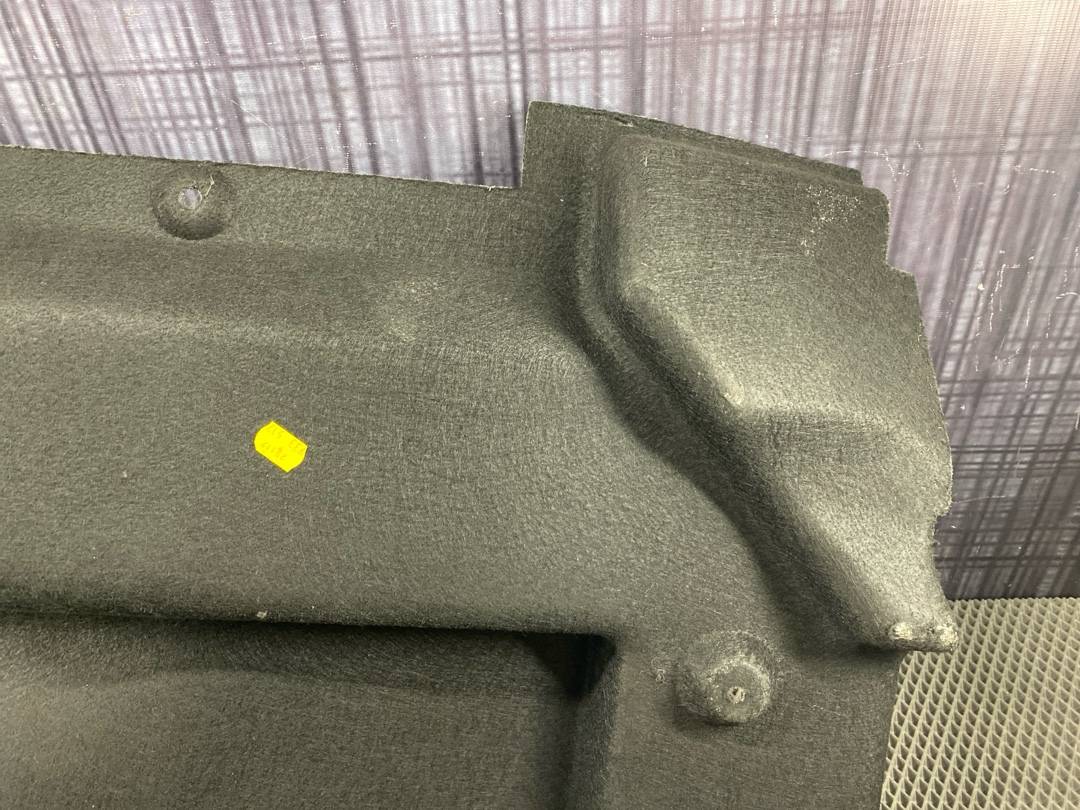 Обшивка багажника, 720 рублей, Красноярск