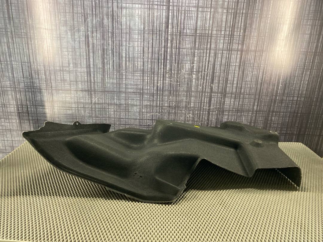 Обшивка багажника, 720 рублей, Красноярск