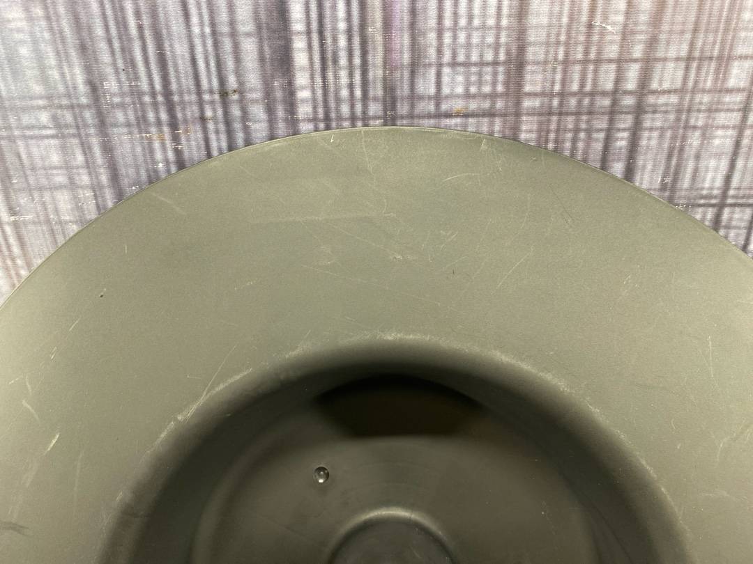 Ниша под запасное колесо, 720 рублей, Красноярск