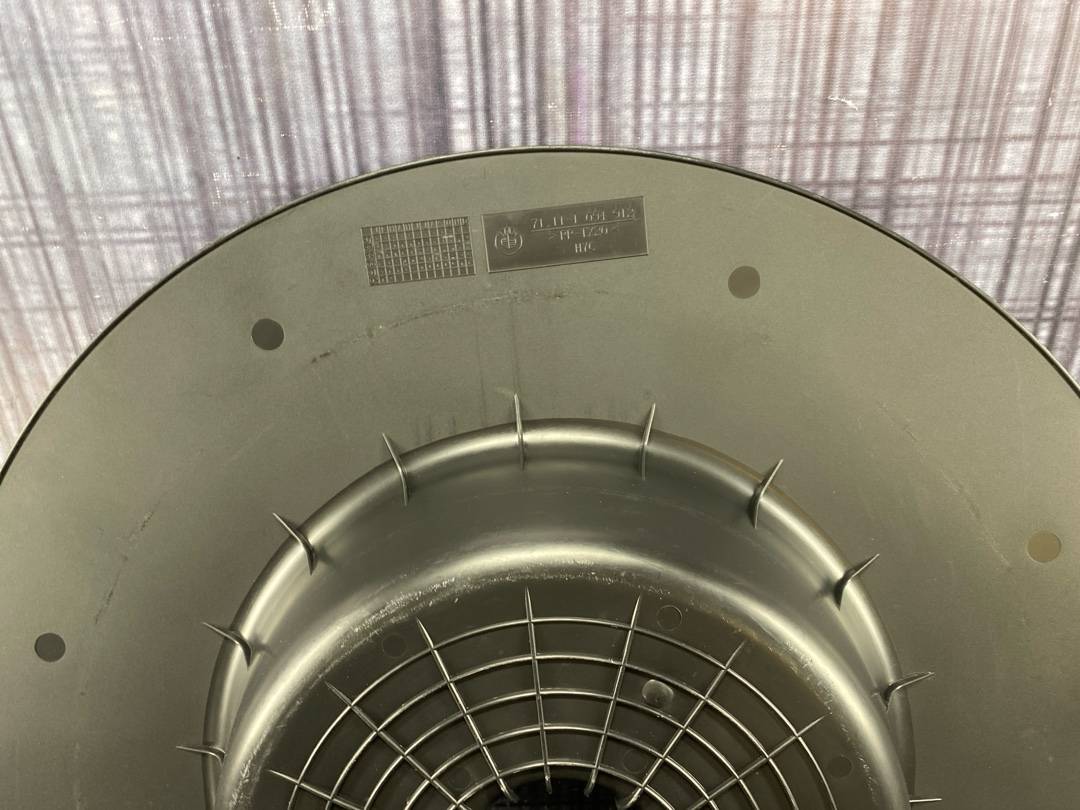 Ниша под запасное колесо, 720 рублей, Красноярск