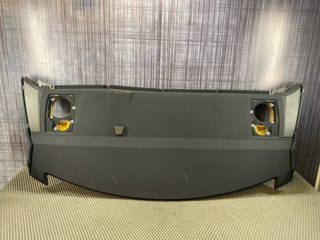 Полка багажника, 522 рублей, Красноярск