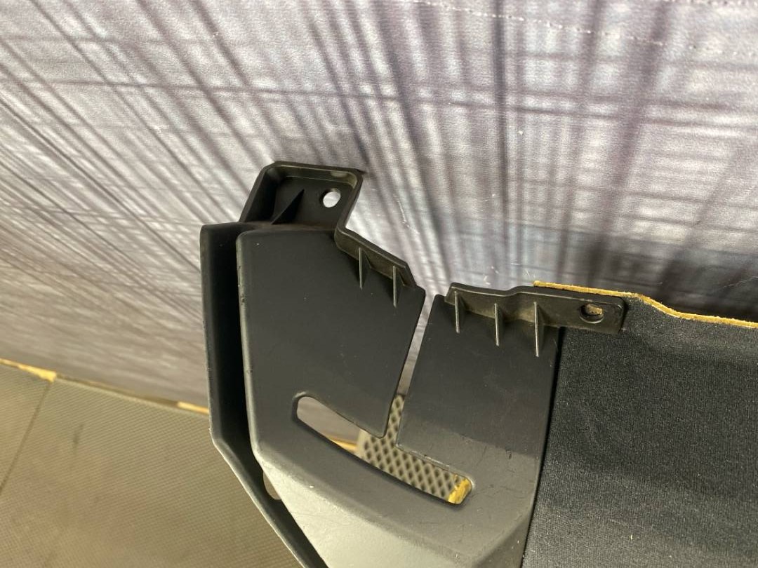 Полка багажника, 522 рублей, Красноярск