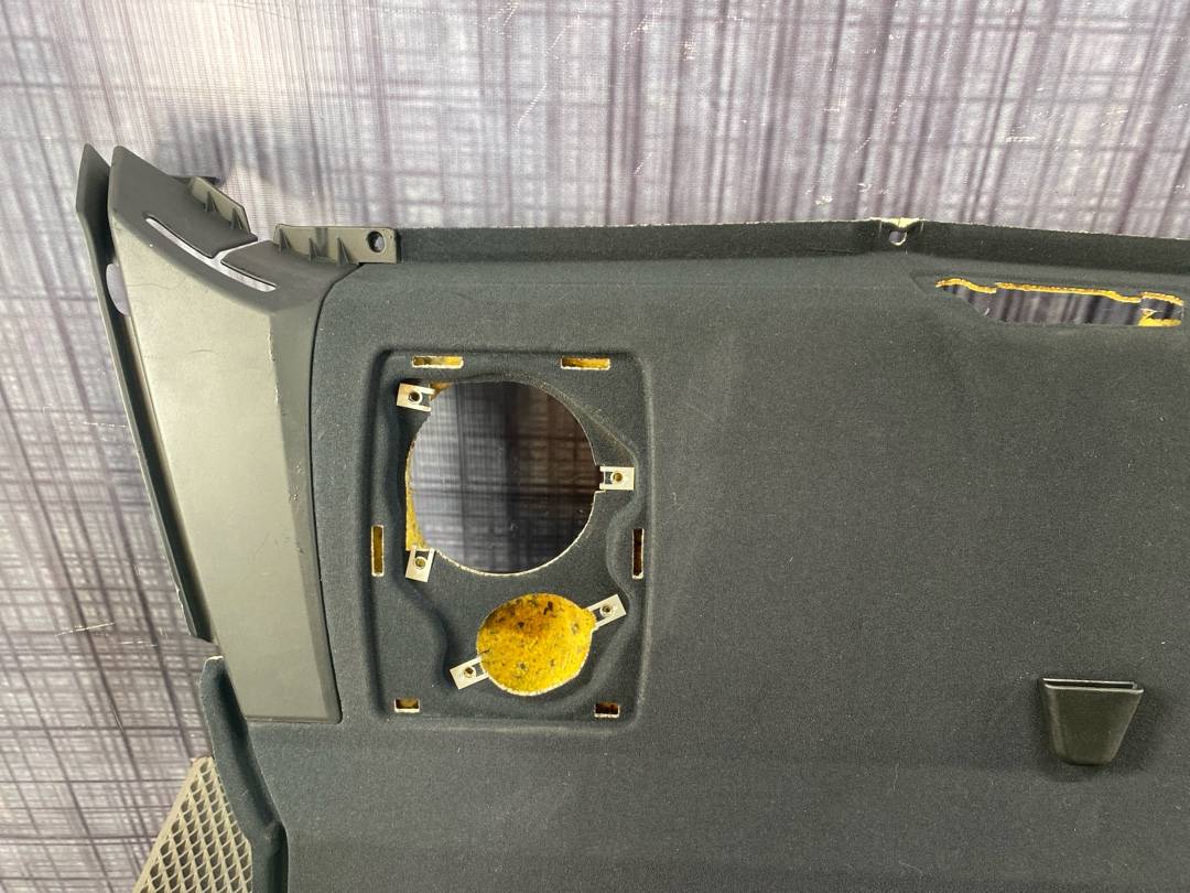 Полка багажника, 522 рублей, Красноярск