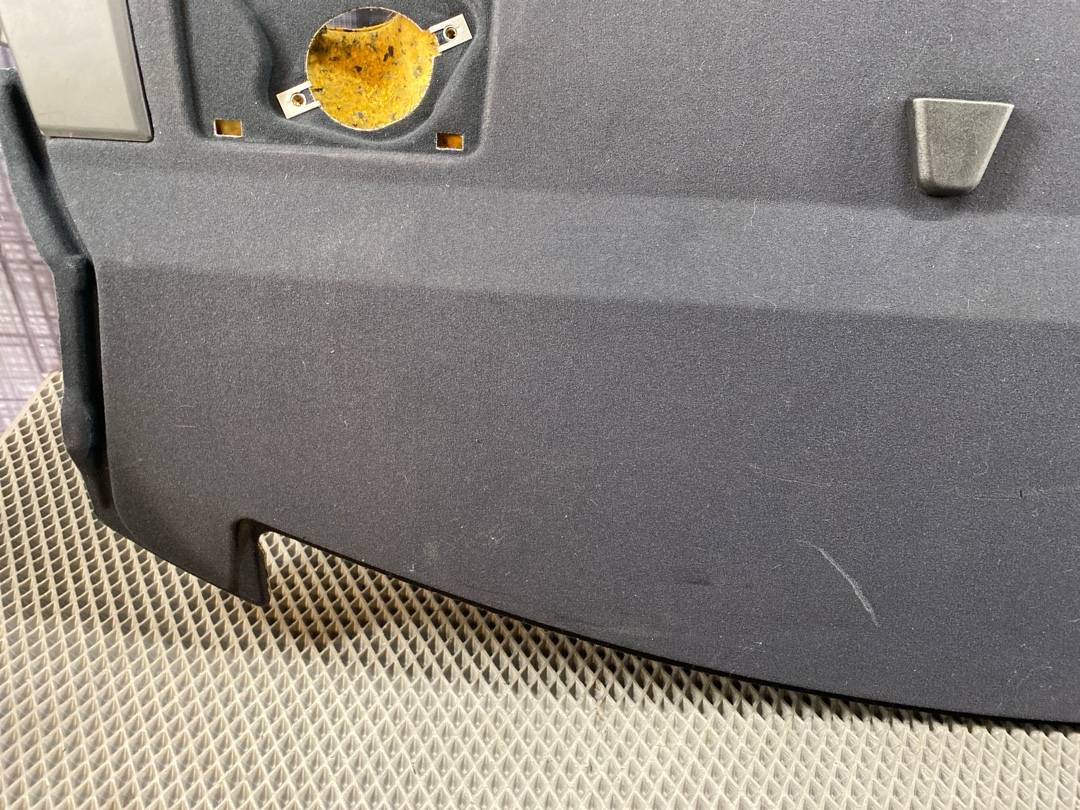 Полка багажника, 522 рублей, Красноярск