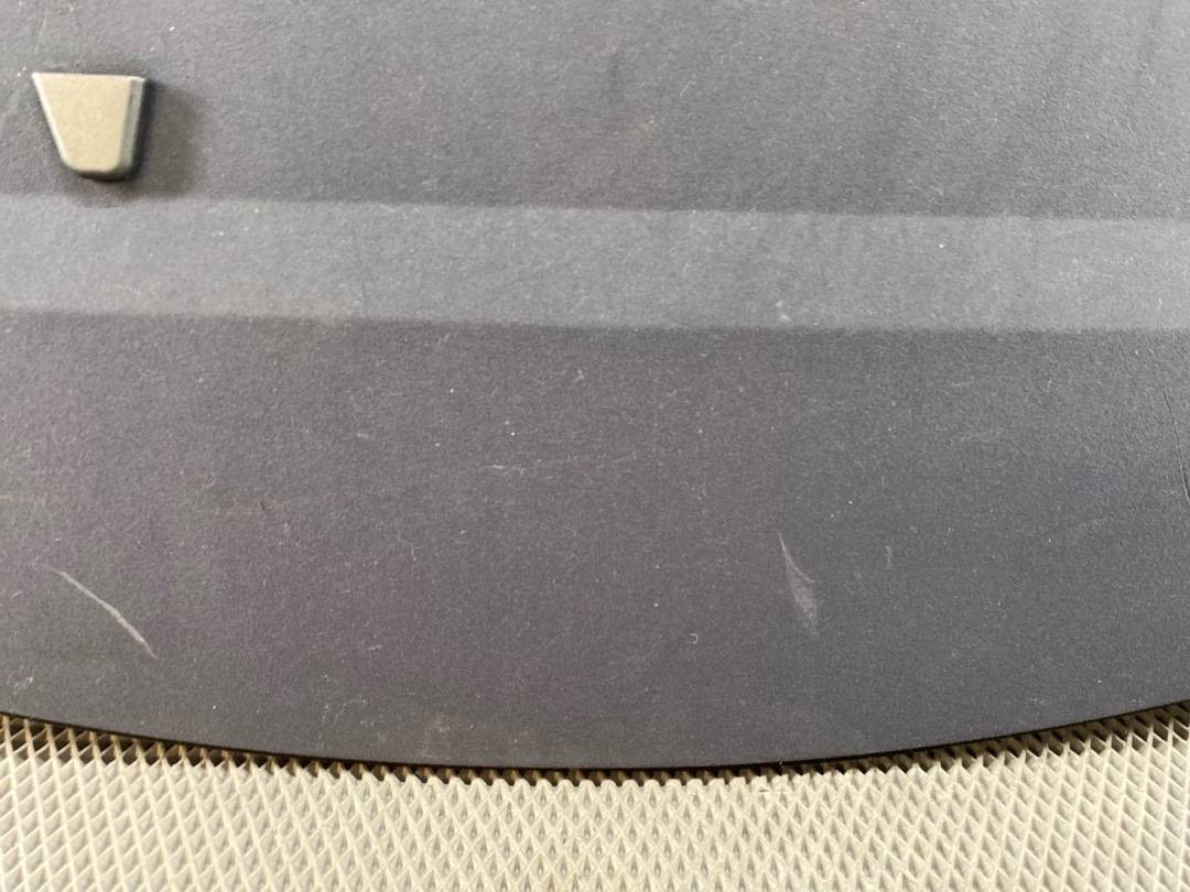 Полка багажника, 522 рублей, Красноярск