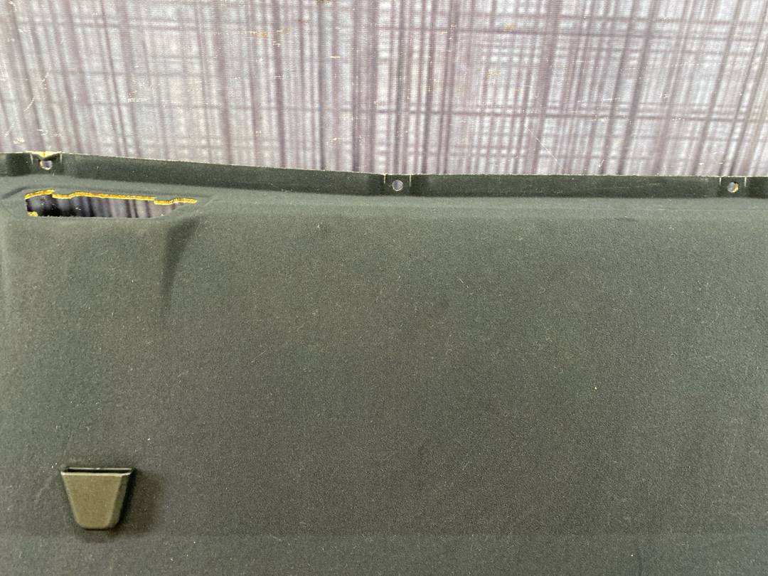 Полка багажника, 522 рублей, Красноярск