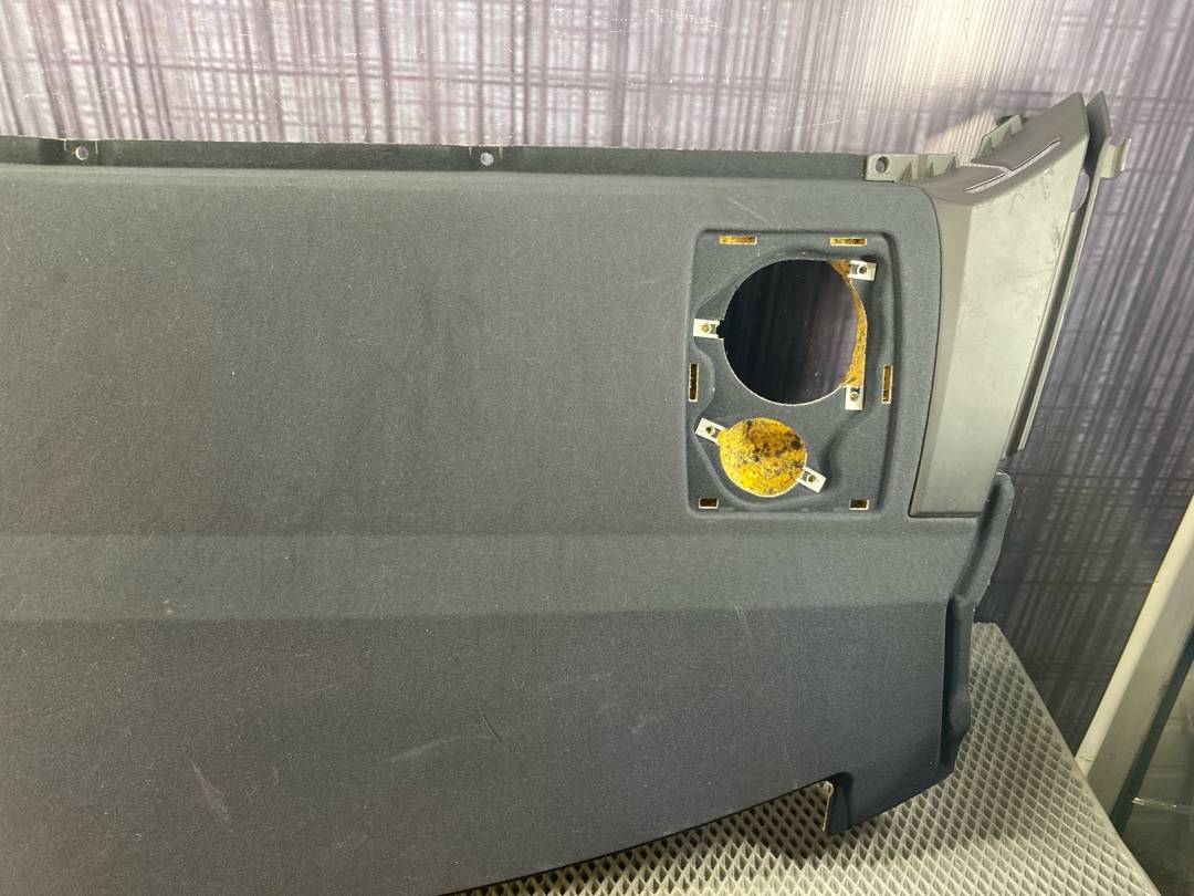 Полка багажника, 522 рублей, Красноярск