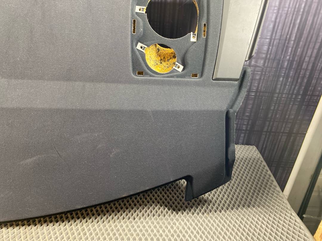 Полка багажника, 522 рублей, Красноярск