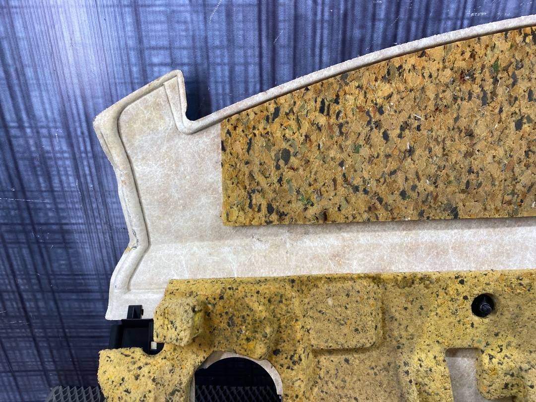 Полка багажника, 522 рублей, Красноярск