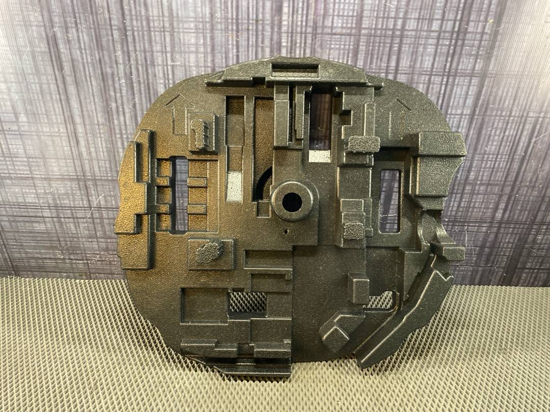 Пенопласт багажника, 726 рублей, Красноярск