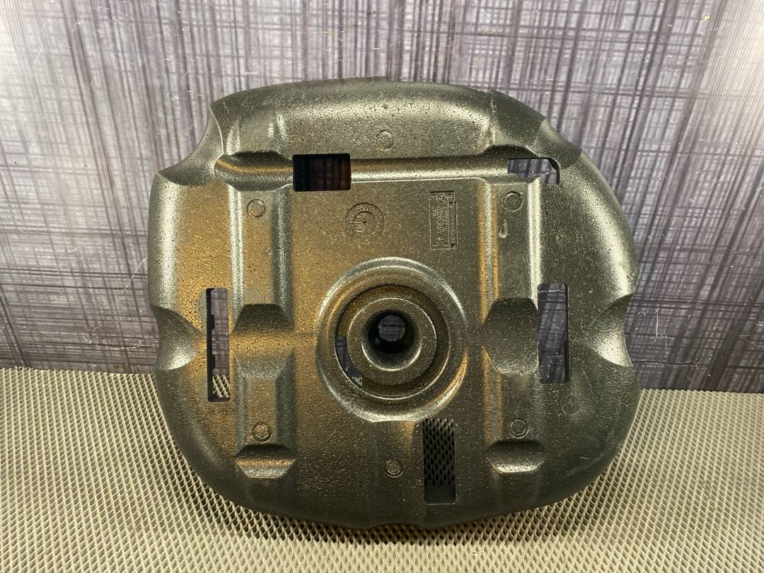 Пенопласт багажника, 726 рублей, Красноярск