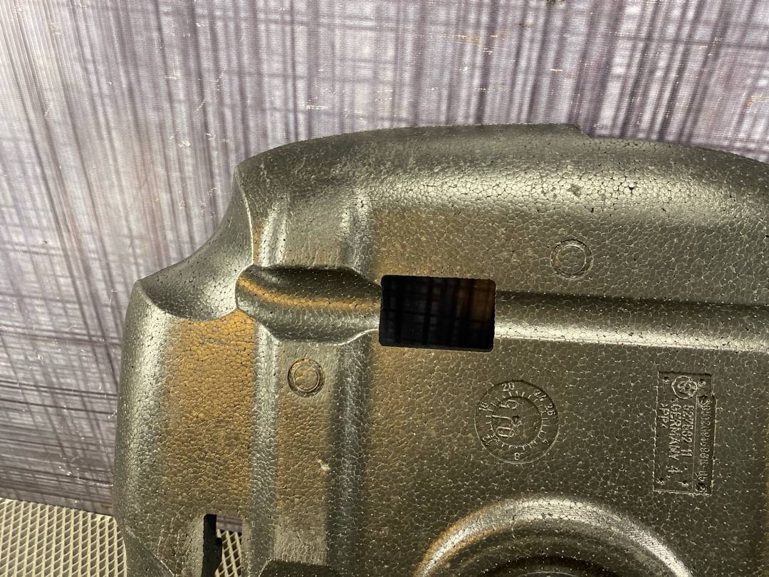 Пенопласт багажника, 726 рублей, Красноярск