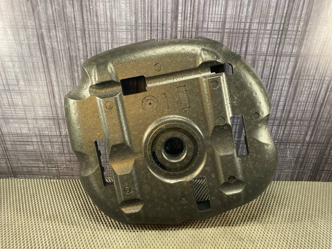 Пенопласт багажника, 726 рублей, Красноярск