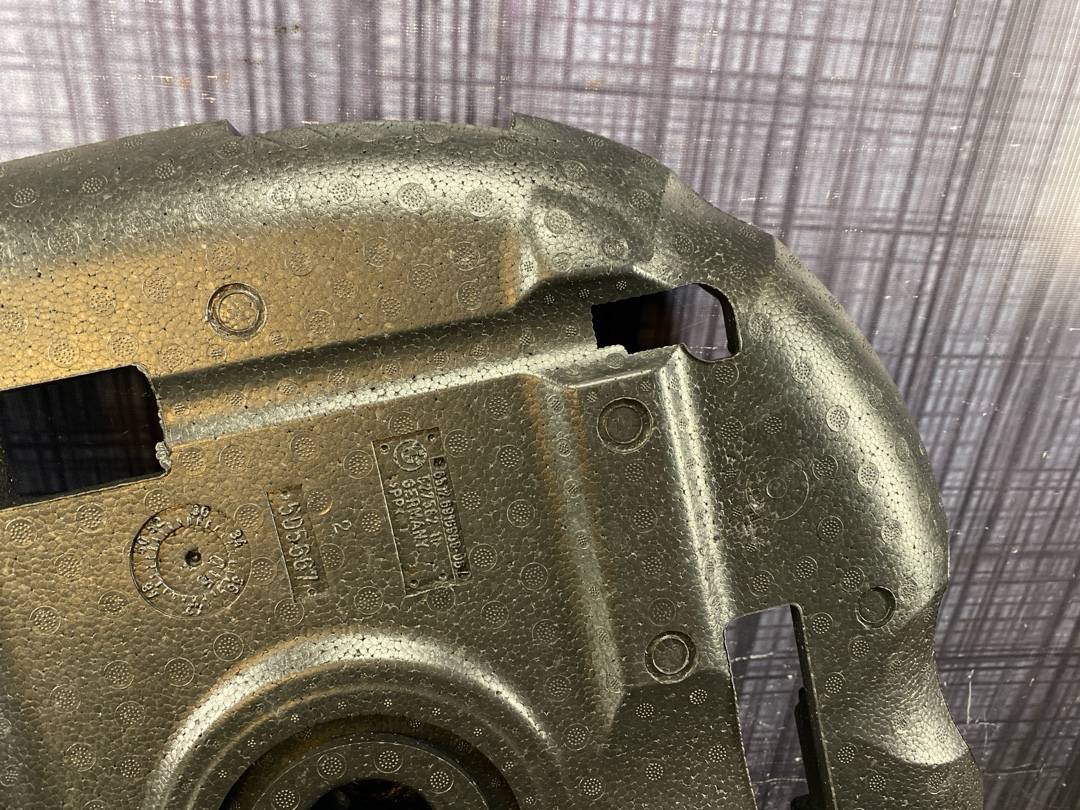 Пенопласт багажника, 726 рублей, Красноярск