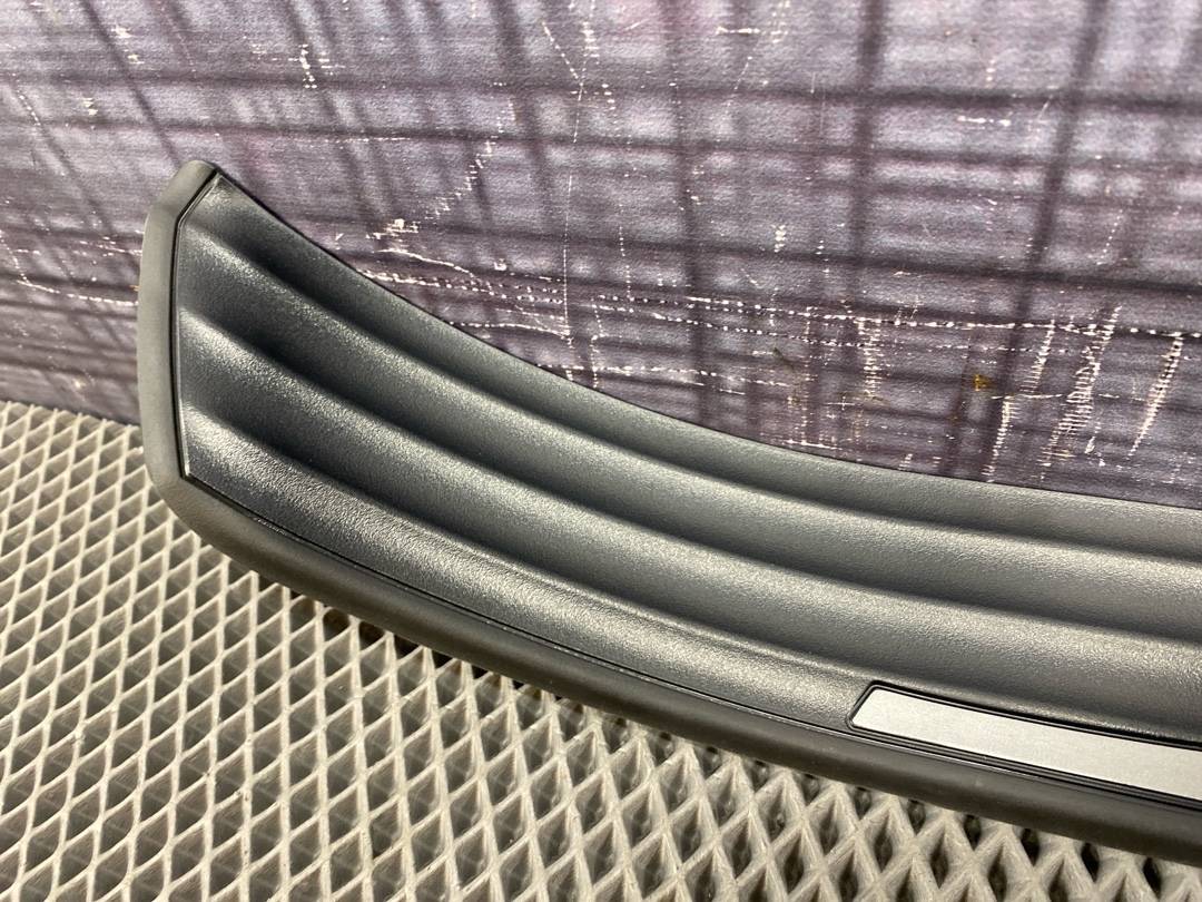 Накладка на порог, 522 рублей, Красноярск