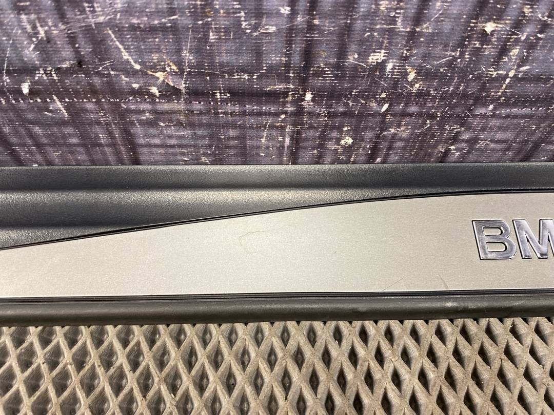 Накладка на порог, 522 рублей, Красноярск