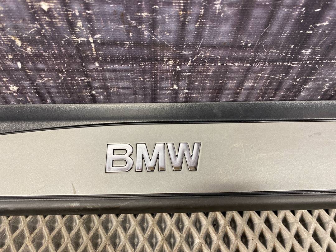 Накладка на порог, 522 рублей, Красноярск