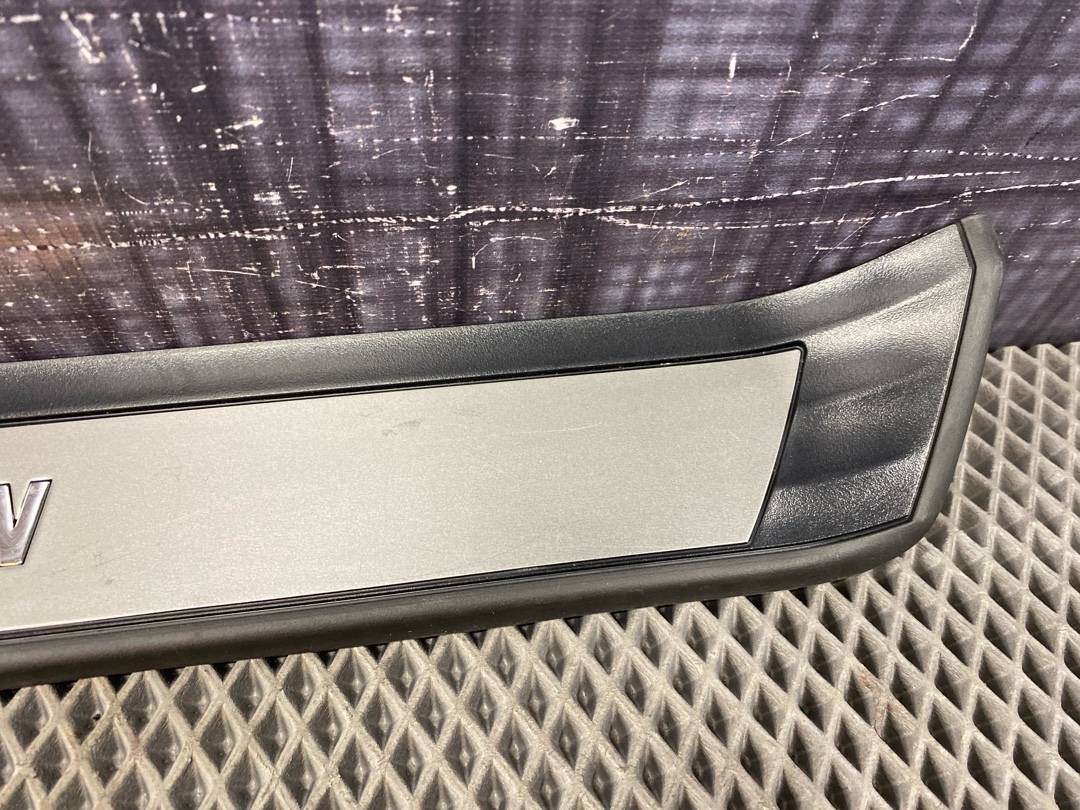 Накладка на порог, 522 рублей, Красноярск