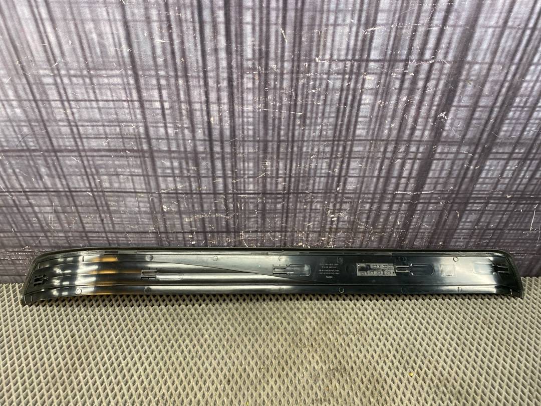 Накладка на порог, 522 рублей, Красноярск