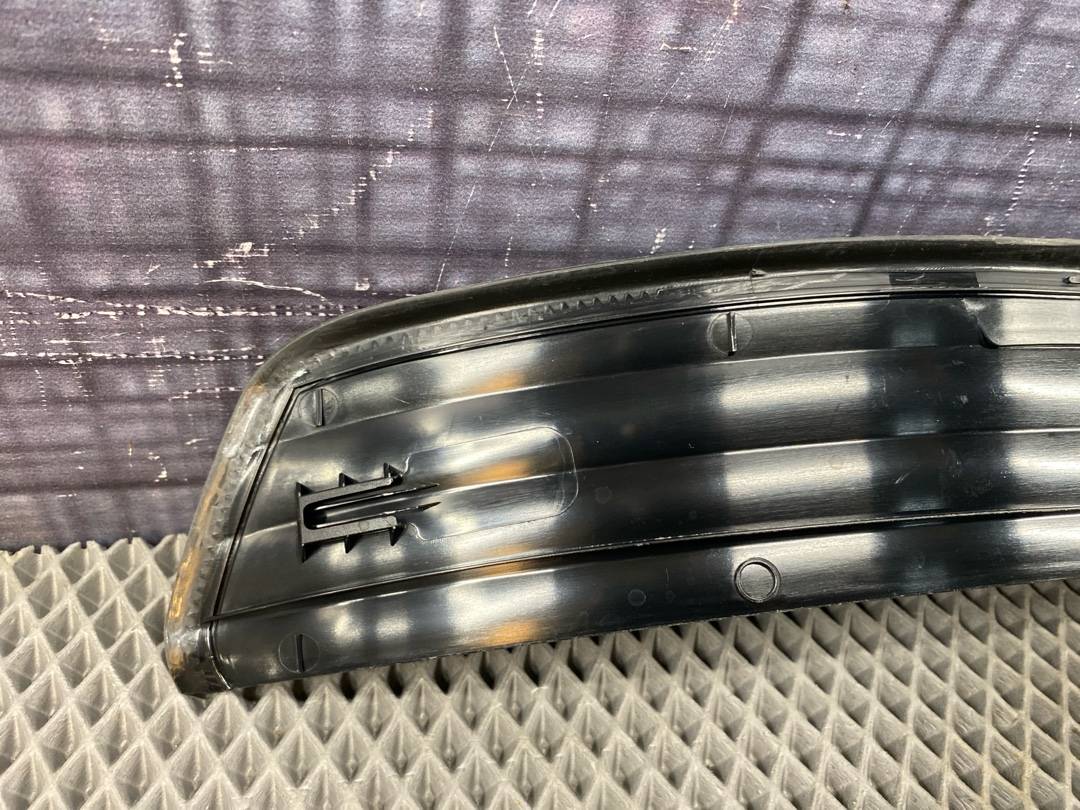 Накладка на порог, 522 рублей, Красноярск