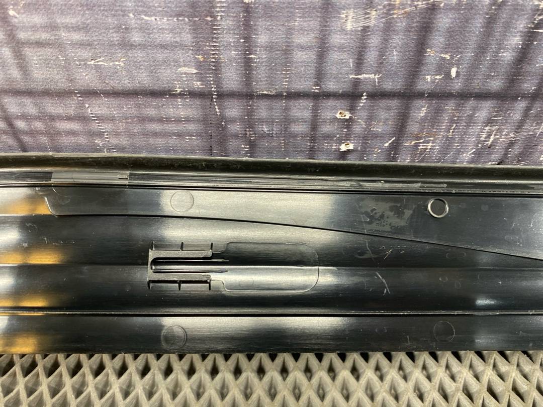 Накладка на порог, 522 рублей, Красноярск