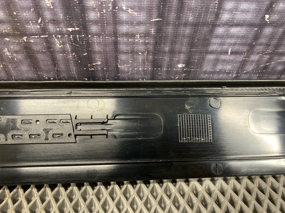 Накладка на порог, 522 рублей, Красноярск