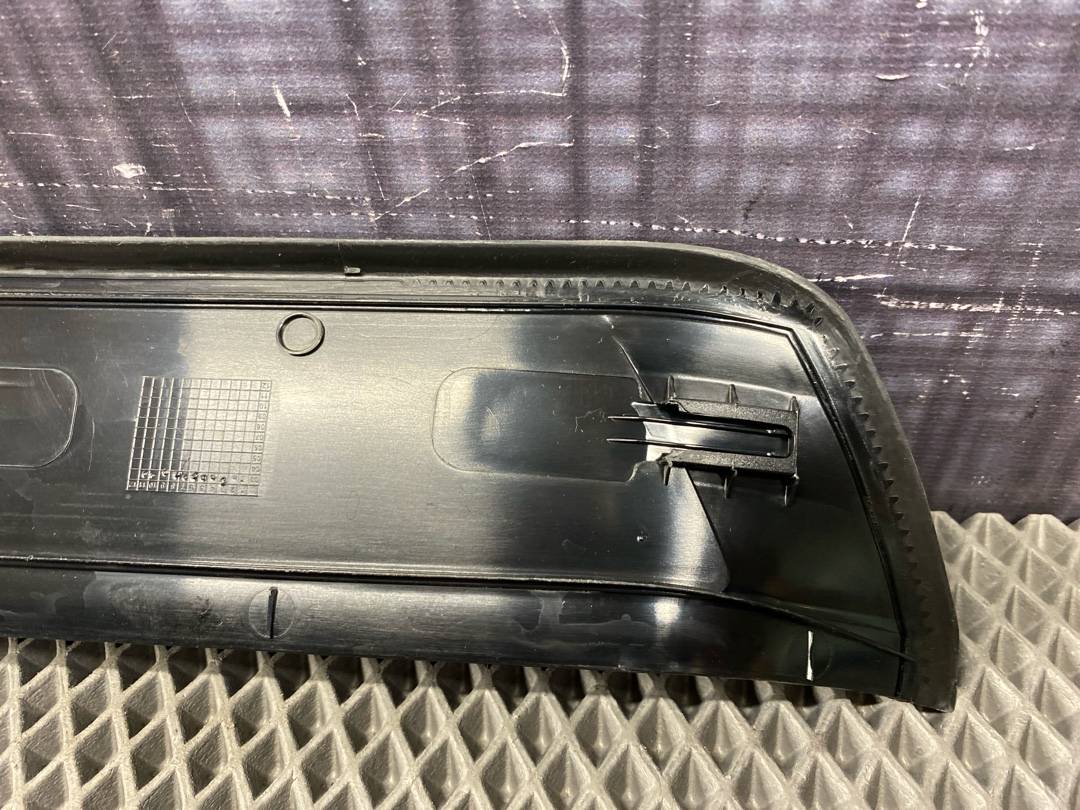 Накладка на порог, 522 рублей, Красноярск