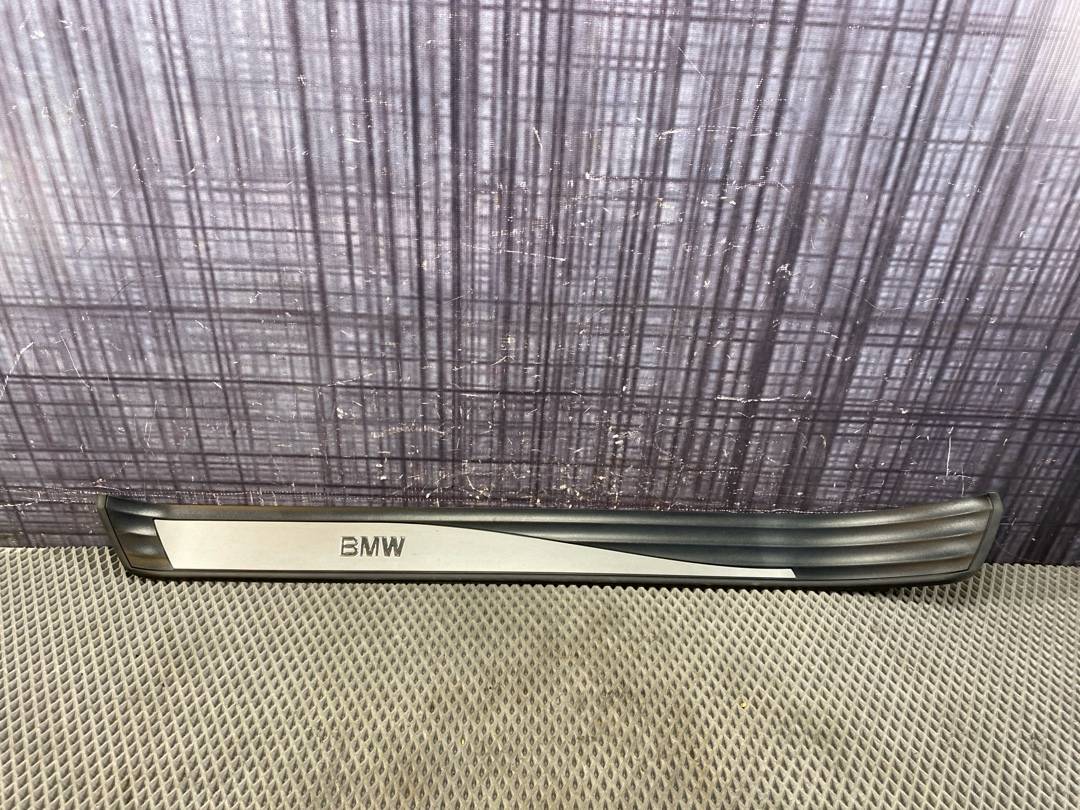 Накладка на порог, 522 рублей, Красноярск