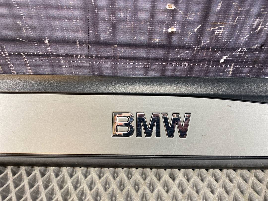 Накладка на порог, 522 рублей, Красноярск