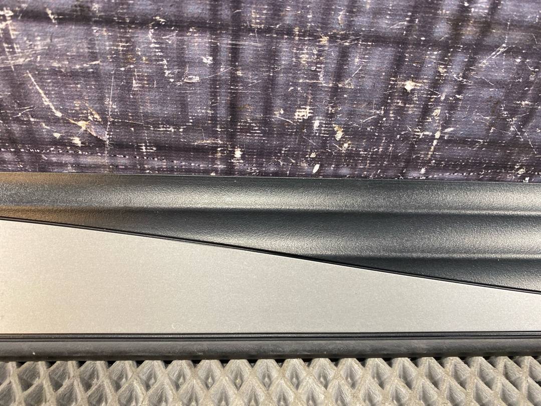 Накладка на порог, 522 рублей, Красноярск