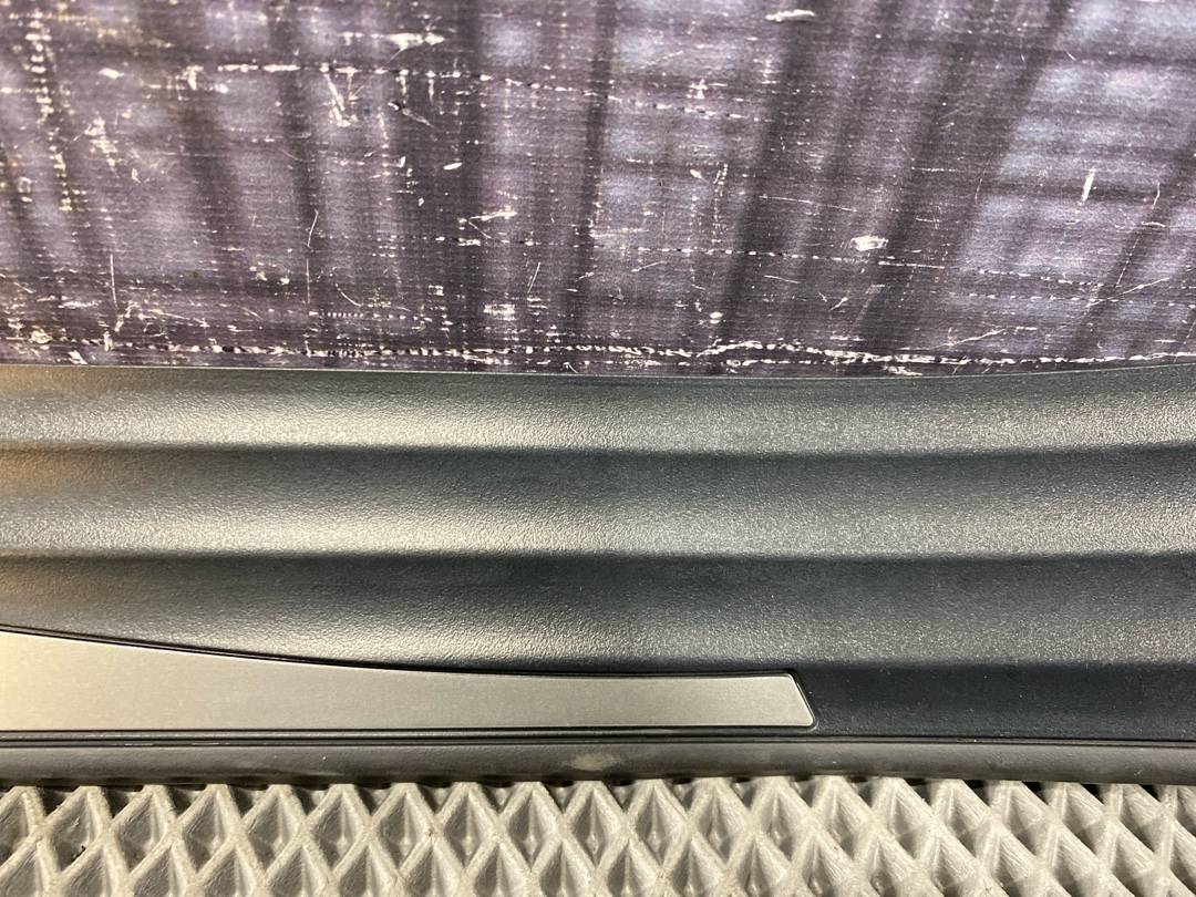 Накладка на порог, 522 рублей, Красноярск