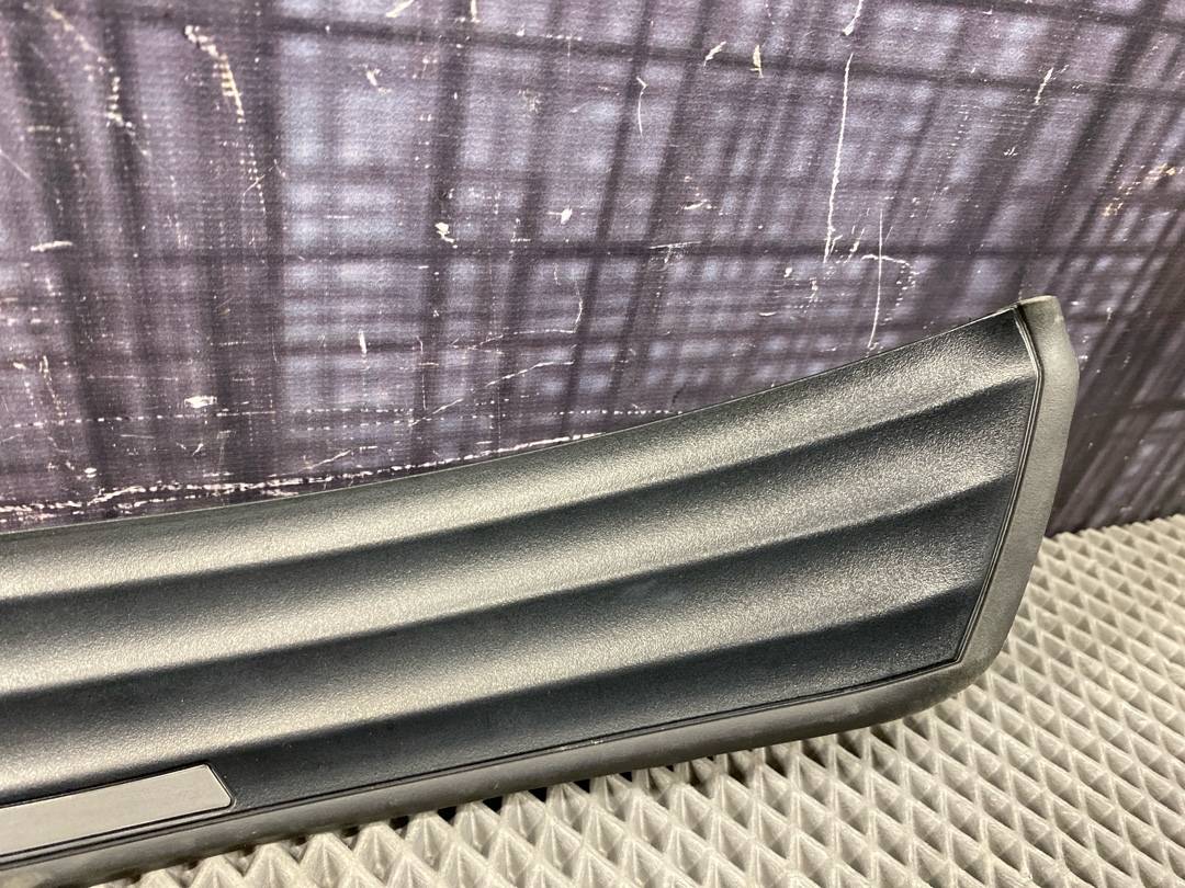 Накладка на порог, 522 рублей, Красноярск