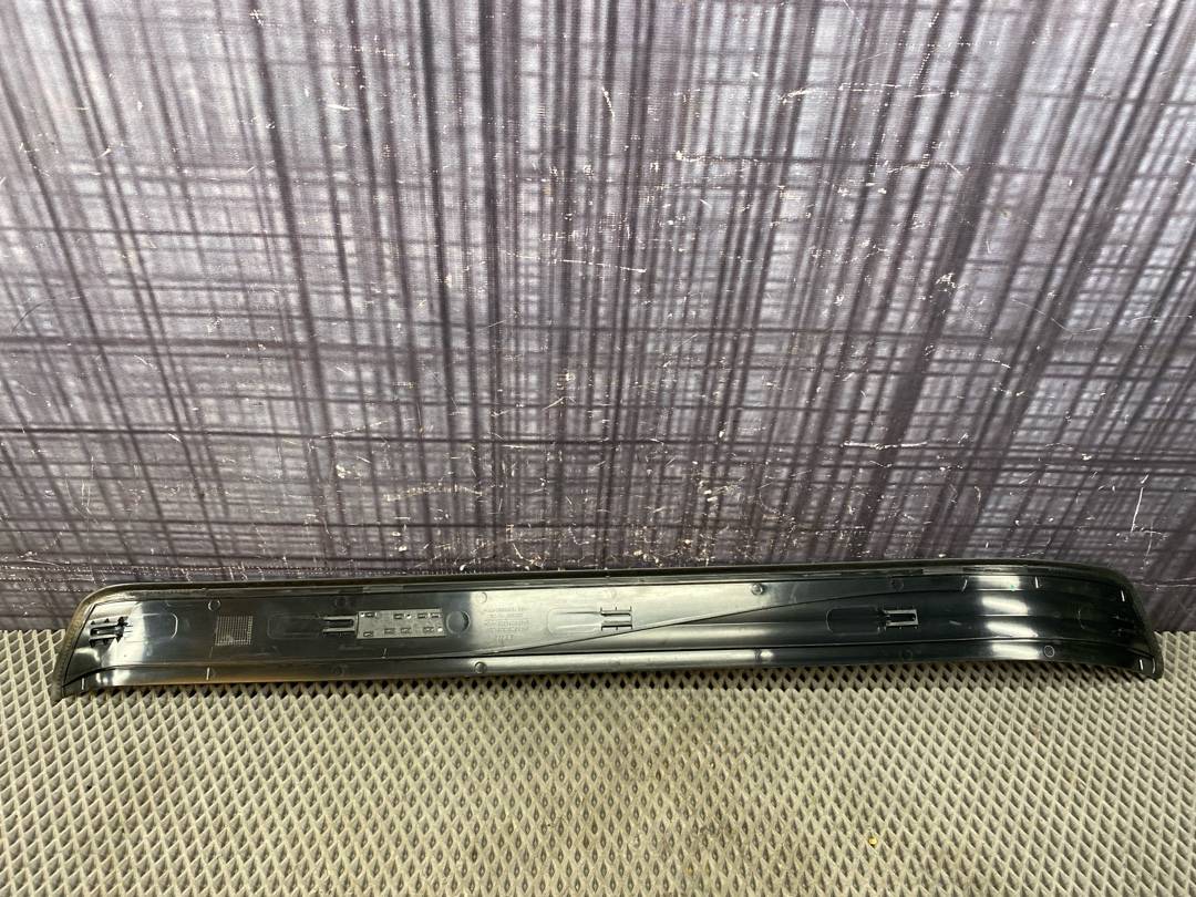 Накладка на порог, 522 рублей, Красноярск