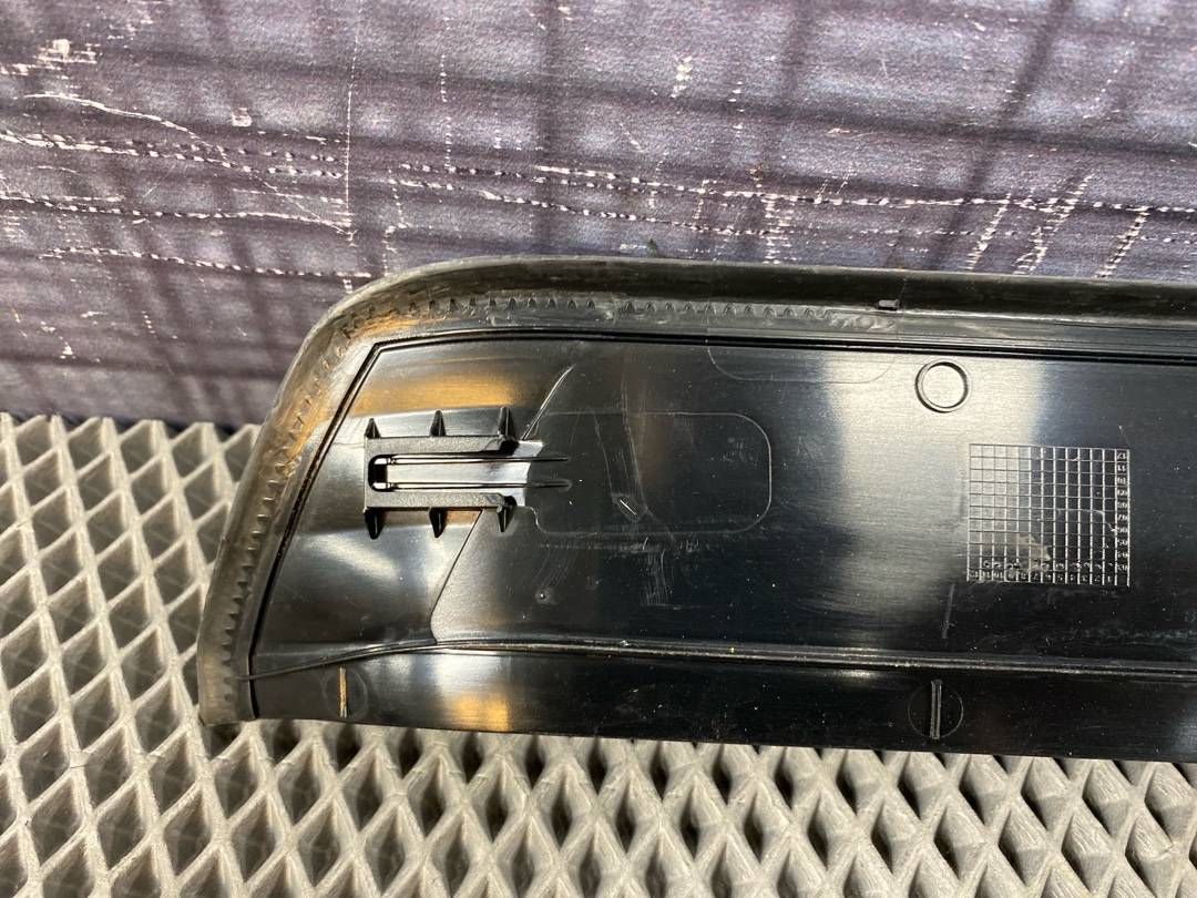 Накладка на порог, 522 рублей, Красноярск