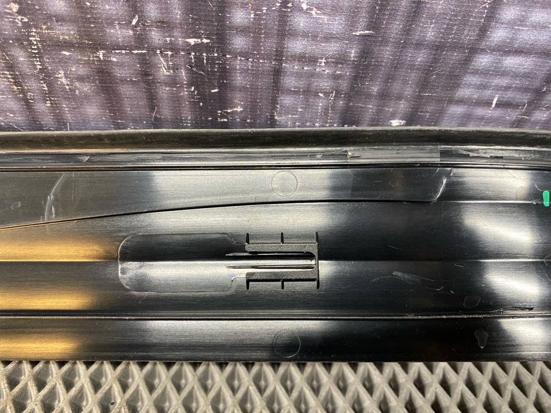 Накладка на порог, 522 рублей, Красноярск