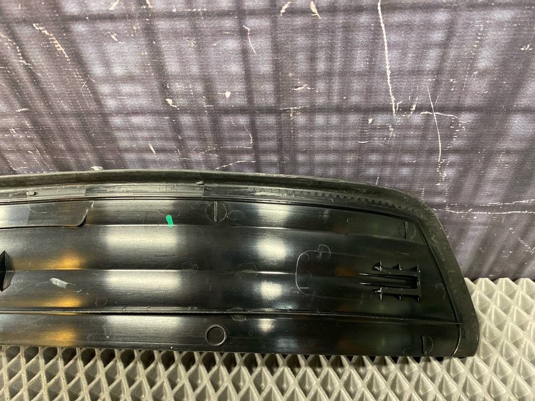 Накладка на порог, 522 рублей, Красноярск