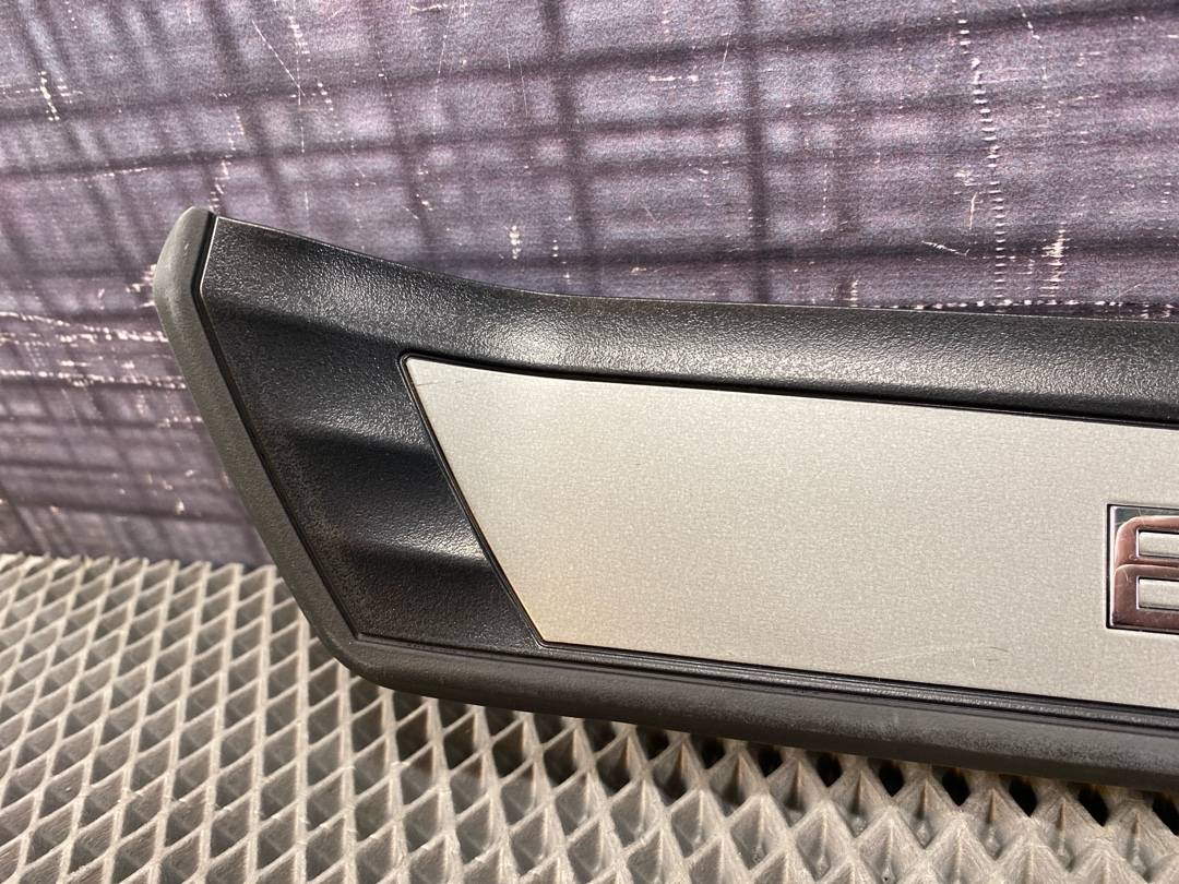 Накладка на порог, 522 рублей, Красноярск