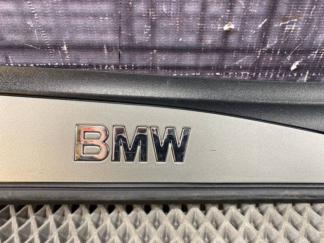 Накладка на порог, 522 рублей, Красноярск