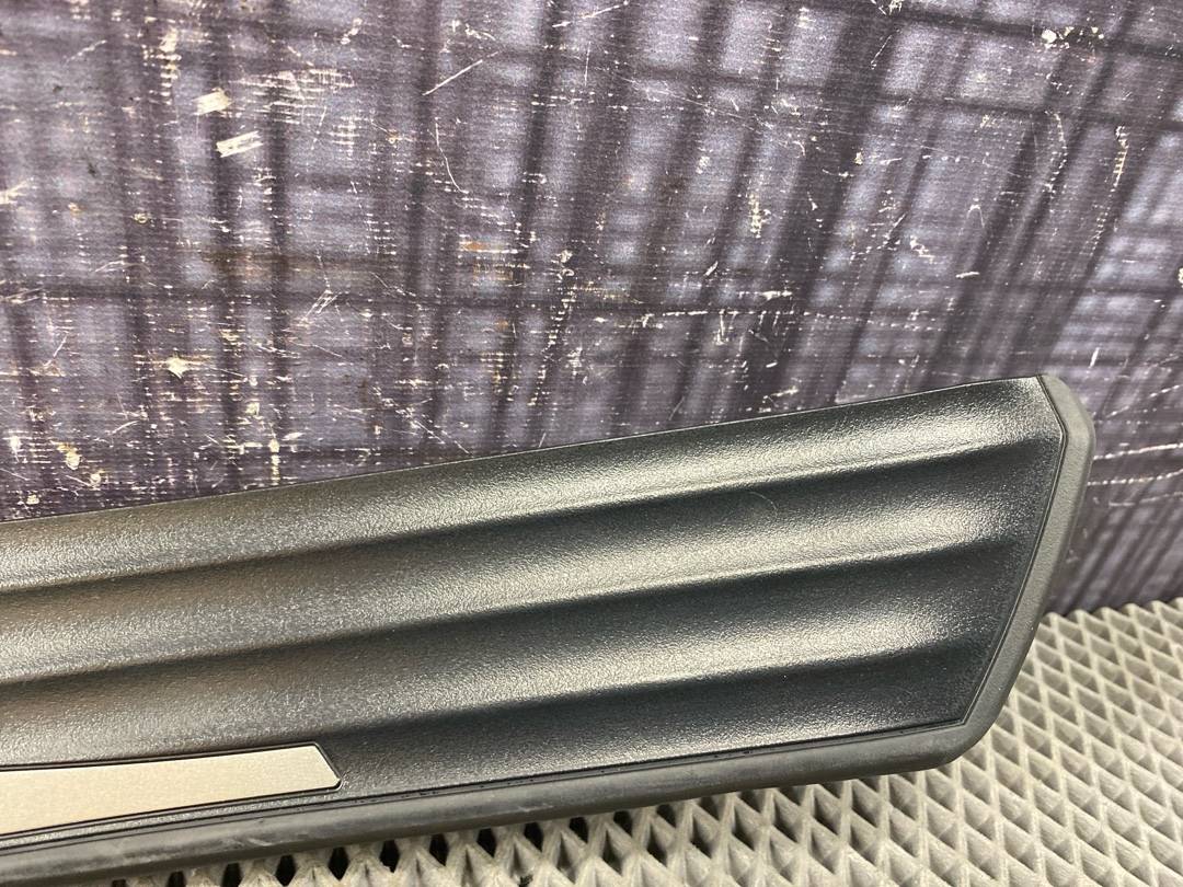 Накладка на порог, 522 рублей, Красноярск