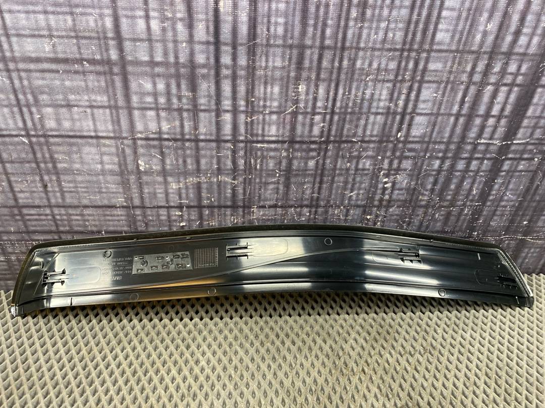 Накладка на порог, 522 рублей, Красноярск