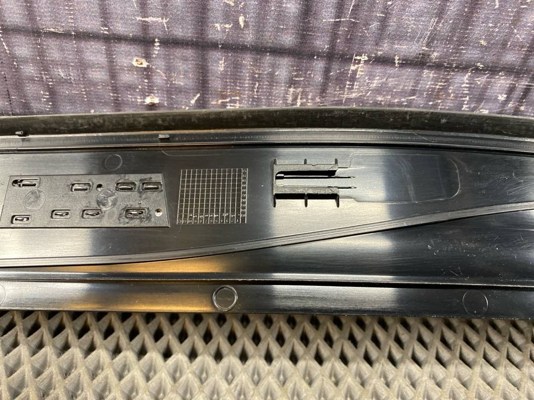 Накладка на порог, 522 рублей, Красноярск