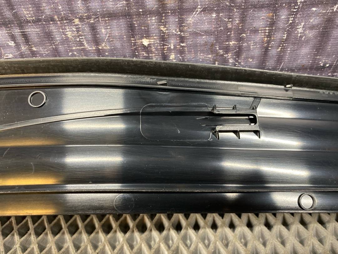 Накладка на порог, 522 рублей, Красноярск