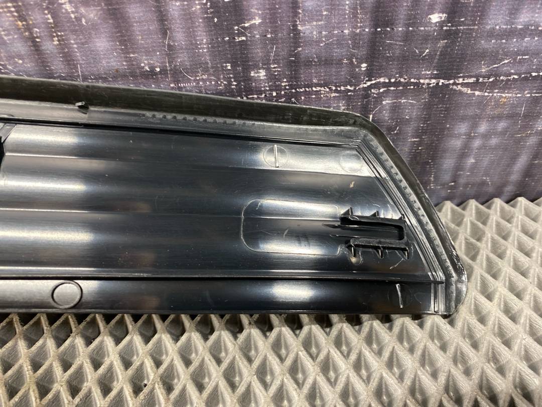 Накладка на порог, 522 рублей, Красноярск