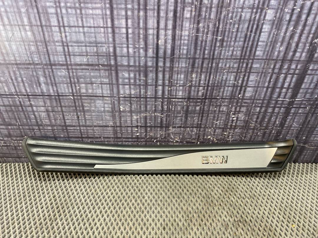 Накладка на порог, 522 рублей, Красноярск