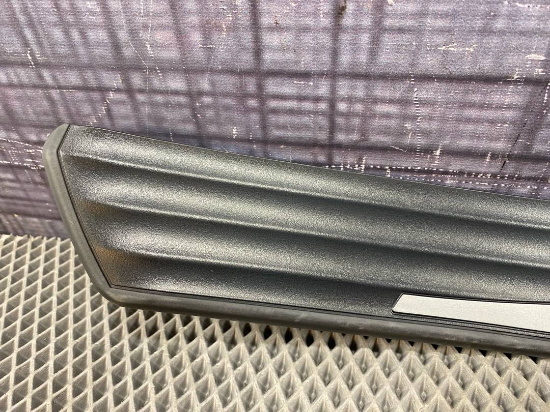 Накладка на порог, 522 рублей, Красноярск