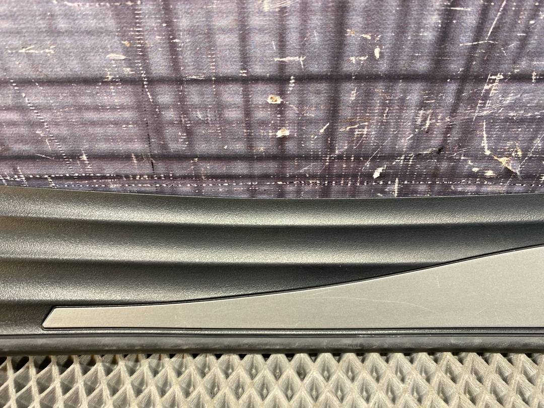 Накладка на порог, 522 рублей, Красноярск