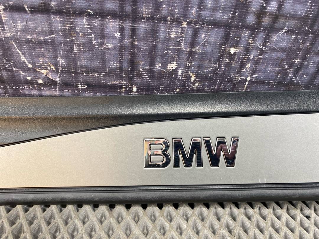 Накладка на порог, 522 рублей, Красноярск