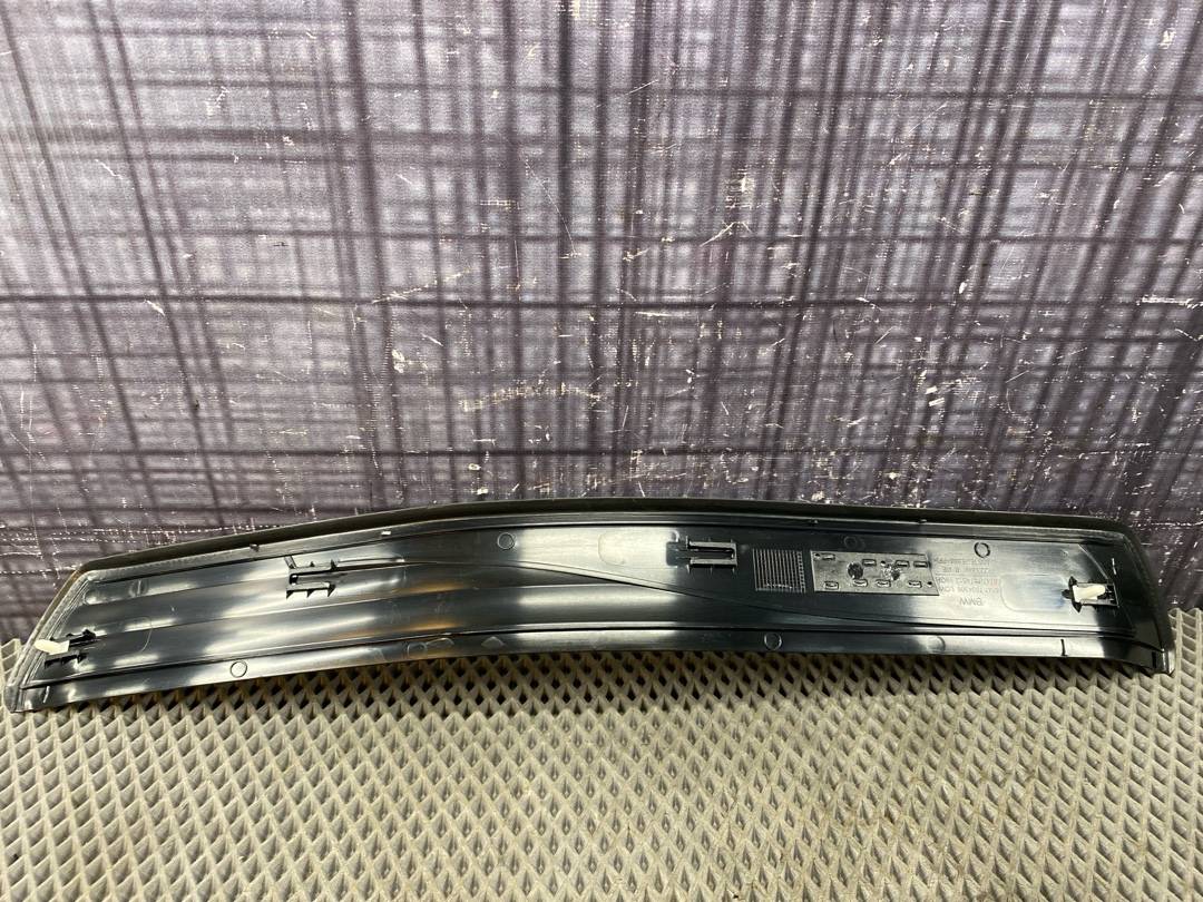 Накладка на порог, 522 рублей, Красноярск