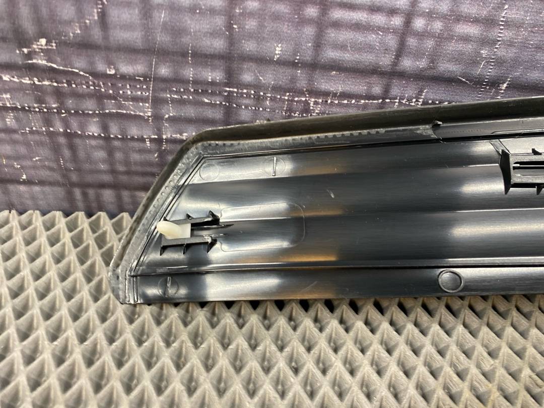 Накладка на порог, 522 рублей, Красноярск